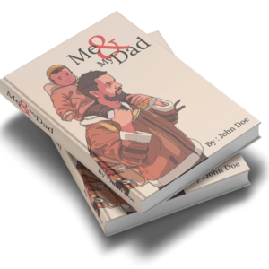 Libros